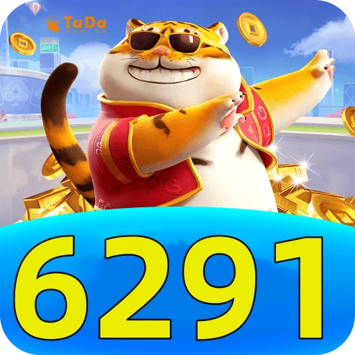 6291 Cassino Online