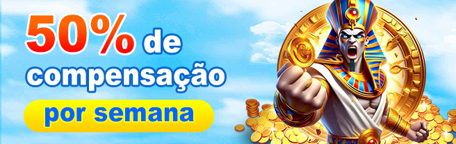 6291 Indique amigos para receber um bônus
