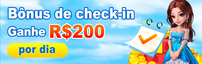 6291 Ganhe R$ 100,00 Gratis
