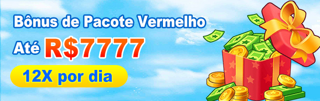 6291 Fundo de Resgate de Perdas Semanais