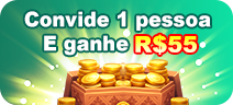 6291 Comissão da agência
