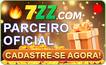 6291 Bônus de indicação